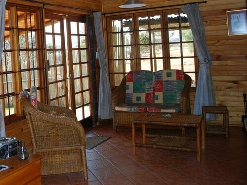 Внешний вид отеля Stone Hill в Муниципалитете Могале-Сити, фото 3