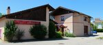 Hotel Melodie