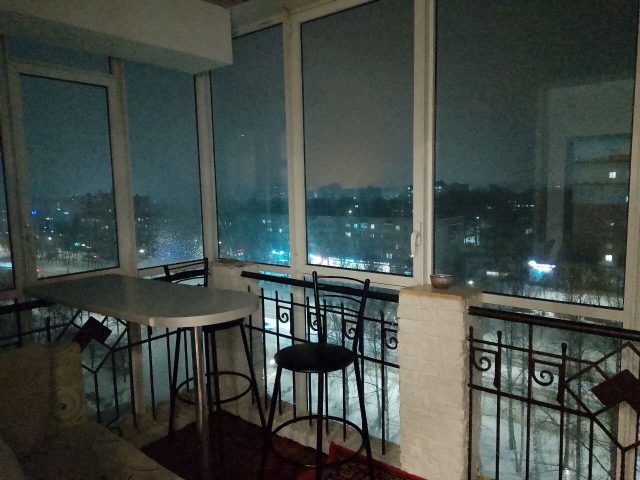 Фото Апартаменты