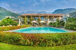 Tullio Hotel
