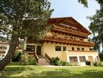 Pension Tirol