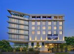 Country Inn & Suites by Radisson, Manipal