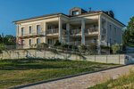 Villa Vitae