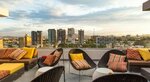 Love IT Signature Hotel
