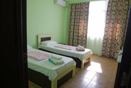Hotel Kiparisi - 12