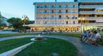 Park Spiaggia