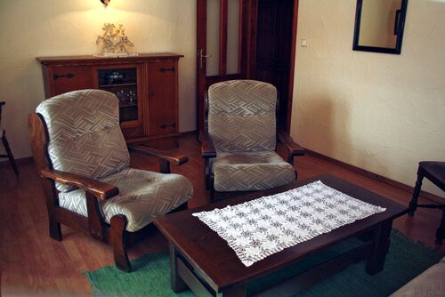 Гостиница Brusenka Restaurant a Pension в Злинском крае