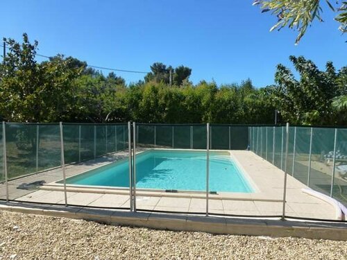 Гостиница B&b Sita в Тулоне