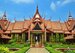 Rosewood Phnom Penh