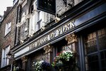 The Duke Rooms London