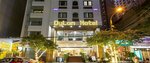 Dylan Hotel Da Nang