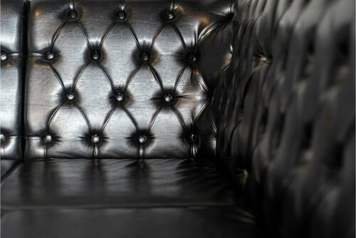 Гостиница Lofts Vila Bela в Штате Гояс