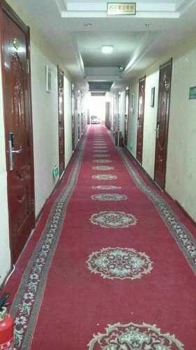 Xilelai Express Inn