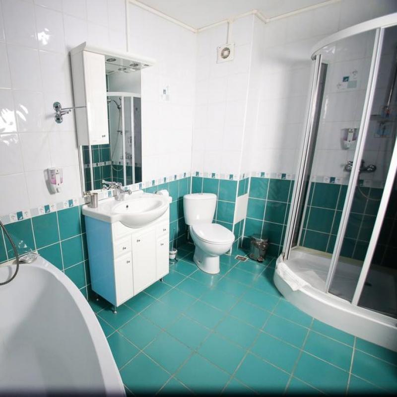 Фото Виктория Паласе