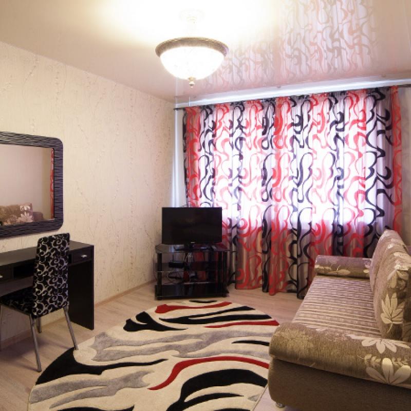 Фото Family Hotel