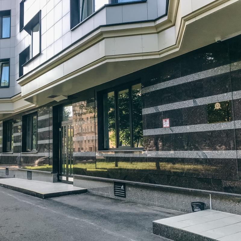 Фото Нарвский Посад