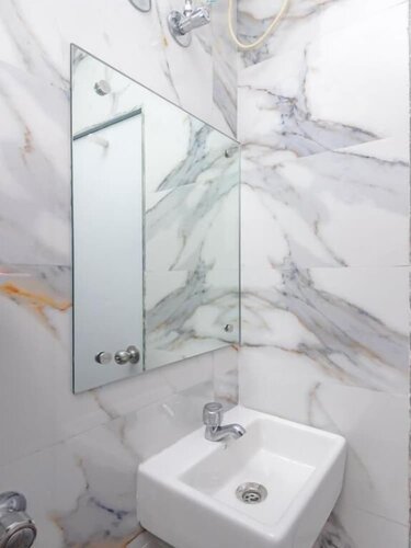 Гостиница Aman Hotel Cst в Махараштре