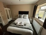 Highfield Bed & Breakfast
