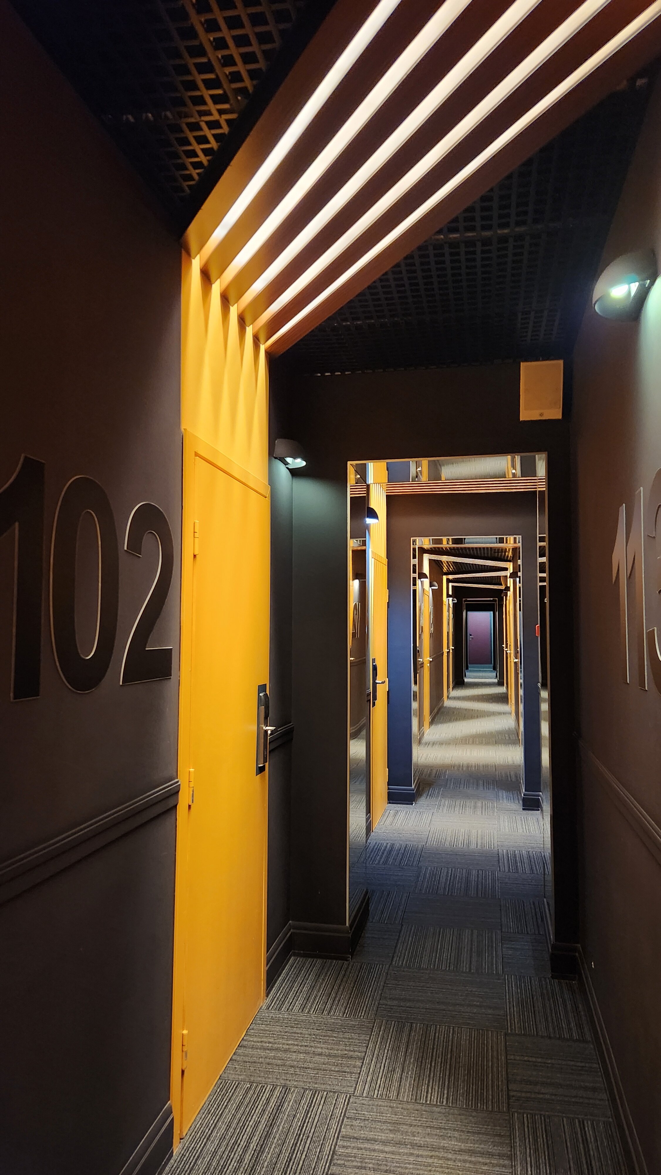 Фото Друзья Обухов