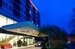 Leonardo Hotel Munich Arabellapark