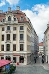 Aparthotel am Schloss
