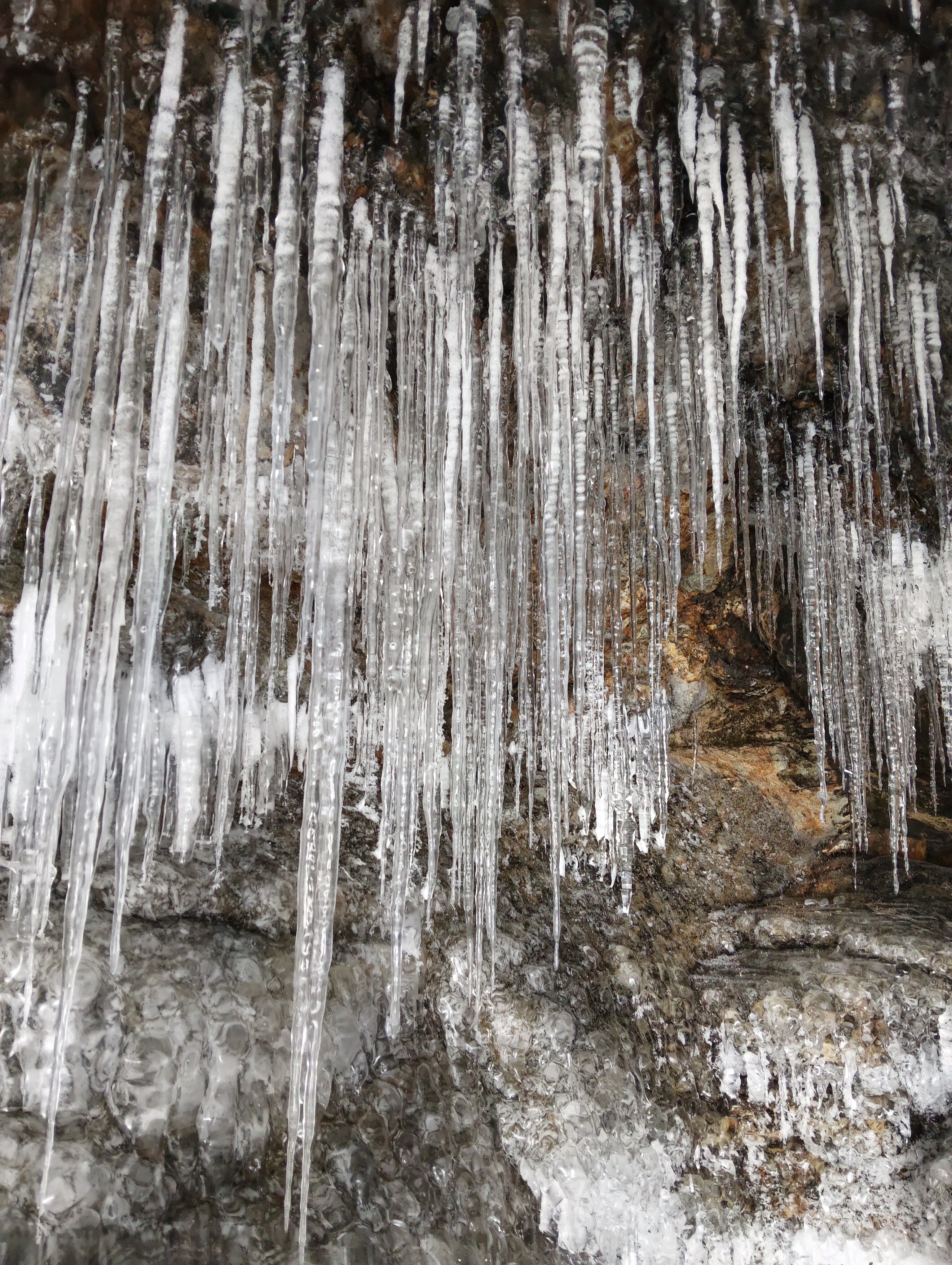 Фото Гостевой дом Марков