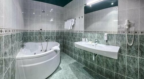 Гостиница Hotel Ostaniec в Заверце