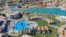 Panorama Bungalows Resort El Gouna