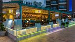 Honeymoon Beach Hotel Marmaris