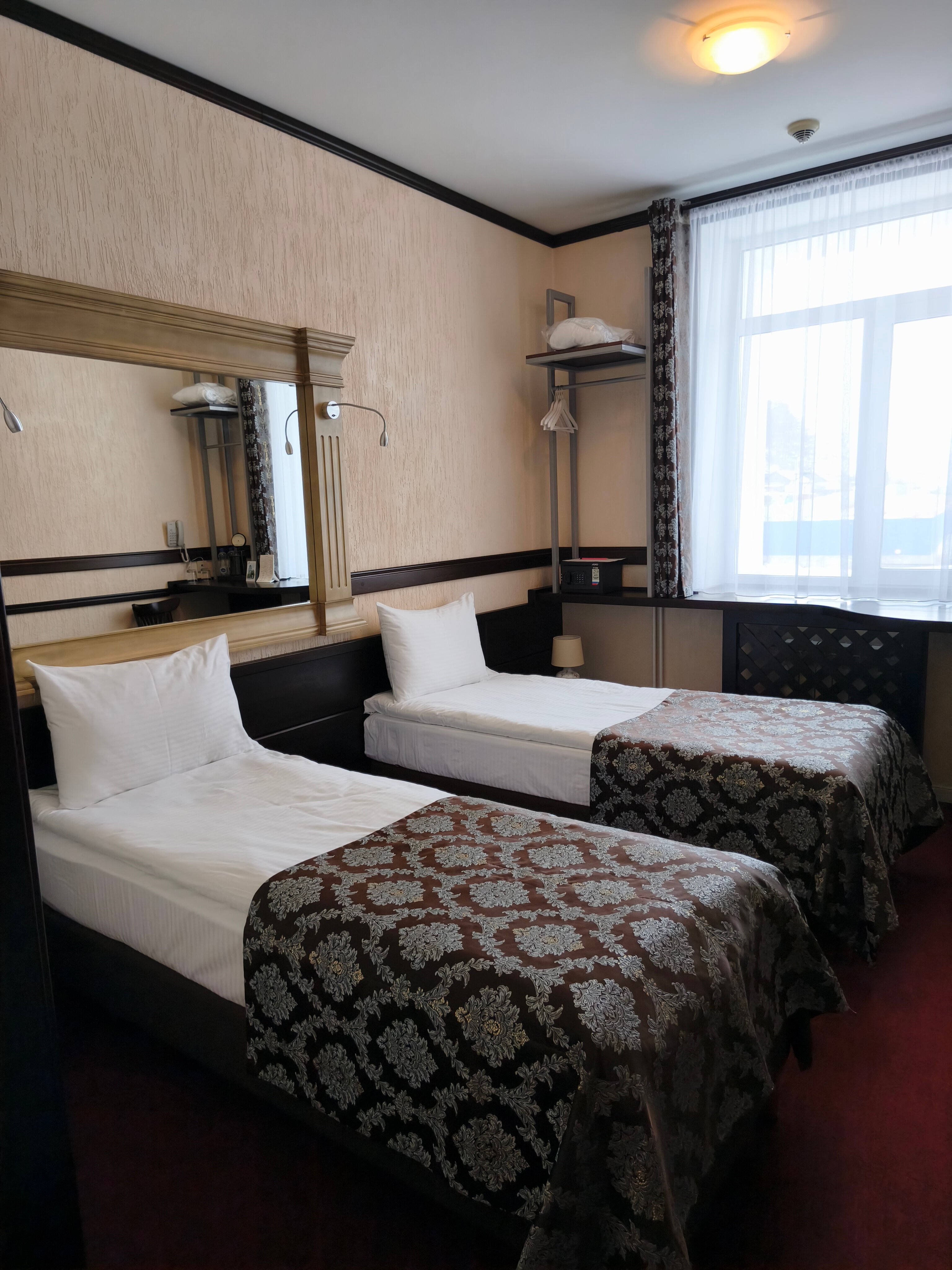 Фото Вера Байкал