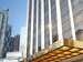Trump International Hotel & Tower New York