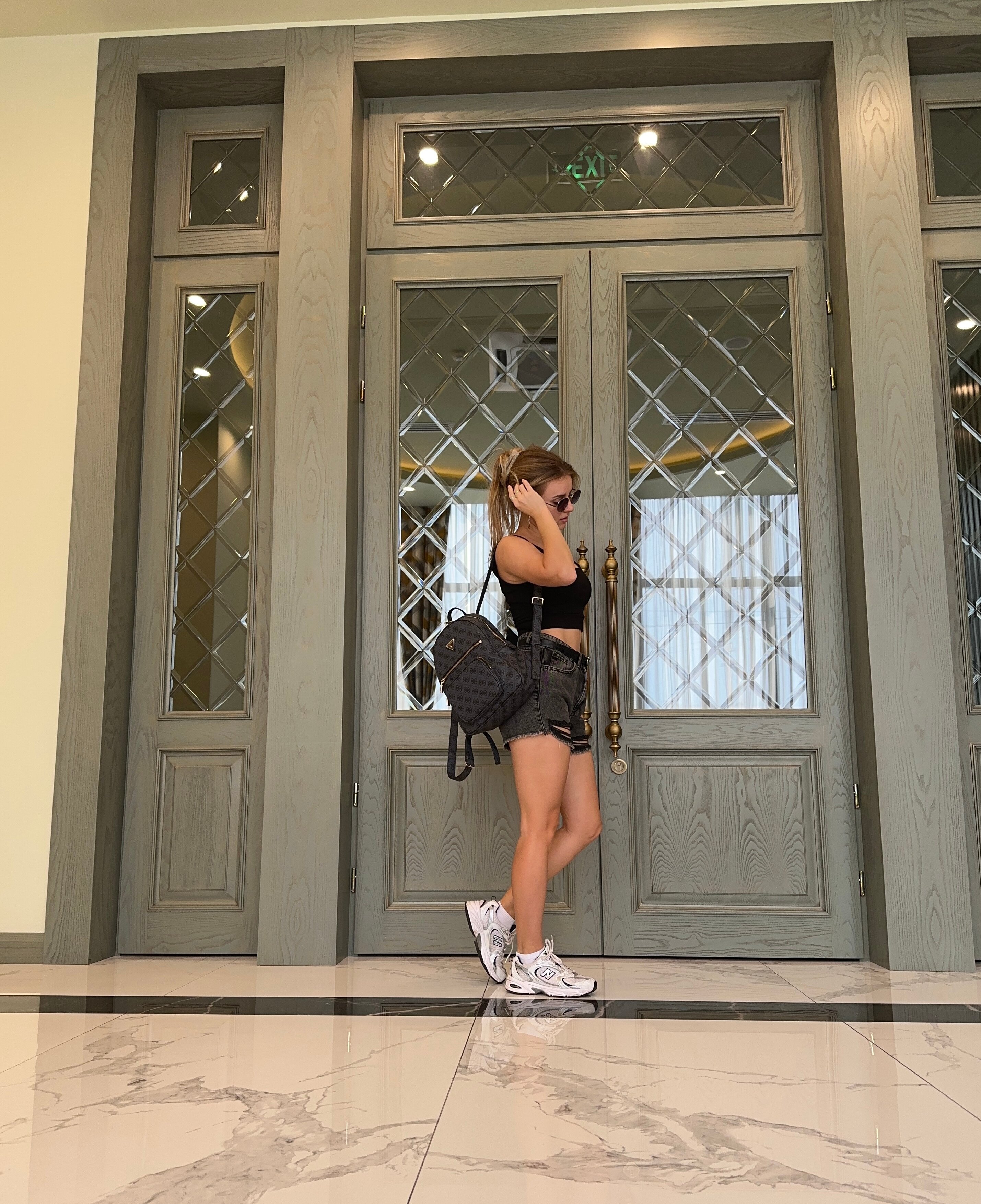 Фото Sphera by Stellar Hotels