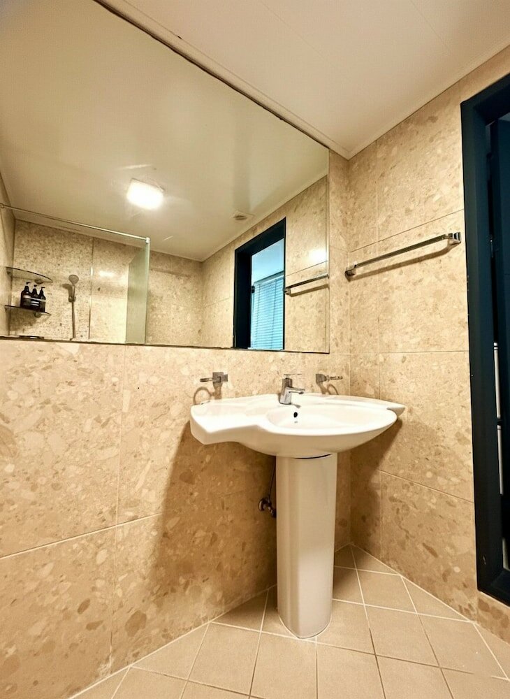 Фото Namsan Forest Myeongdong Station