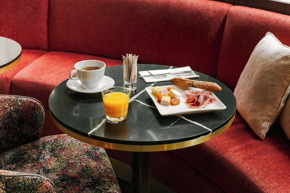 Фото Atala powered by Sonder