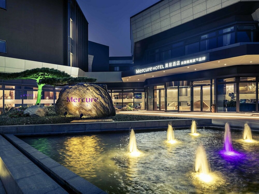 Фото 163383468265