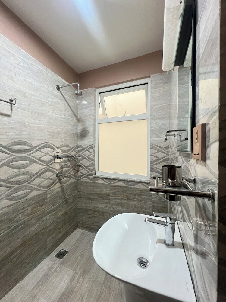 Фото Shine Nepal Homestay