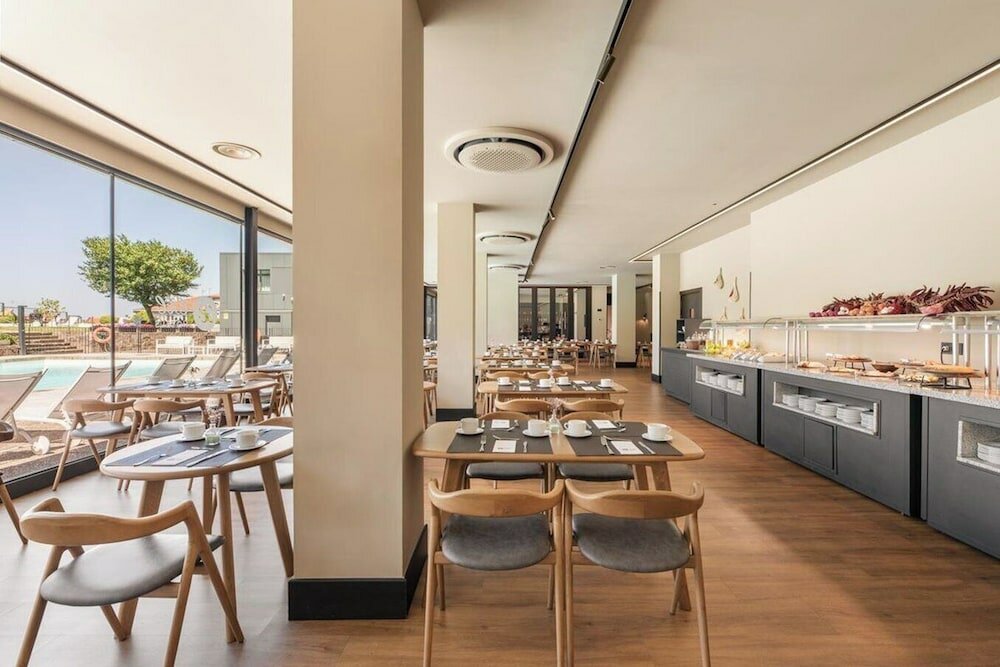 Фото Exe Peregrino