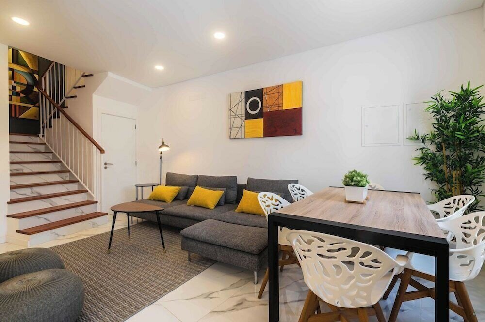 Фото Bertolina Guest House