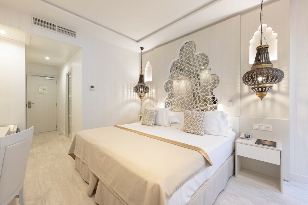 Фото Saray Hotel