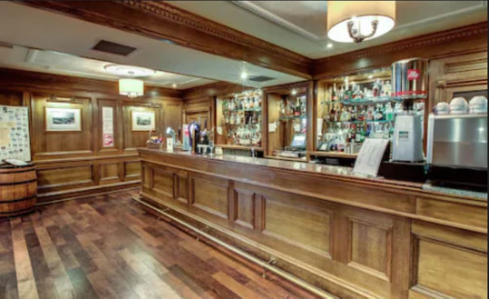 Фото Kingsmills Hotel