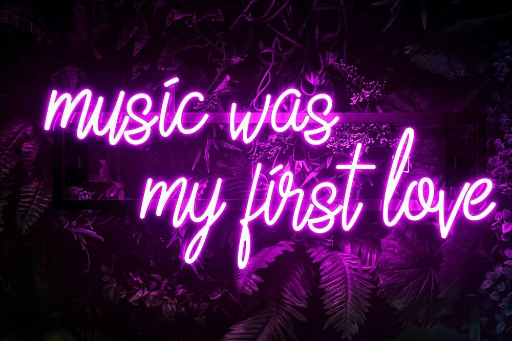 Фото Jaz in the City Vienna