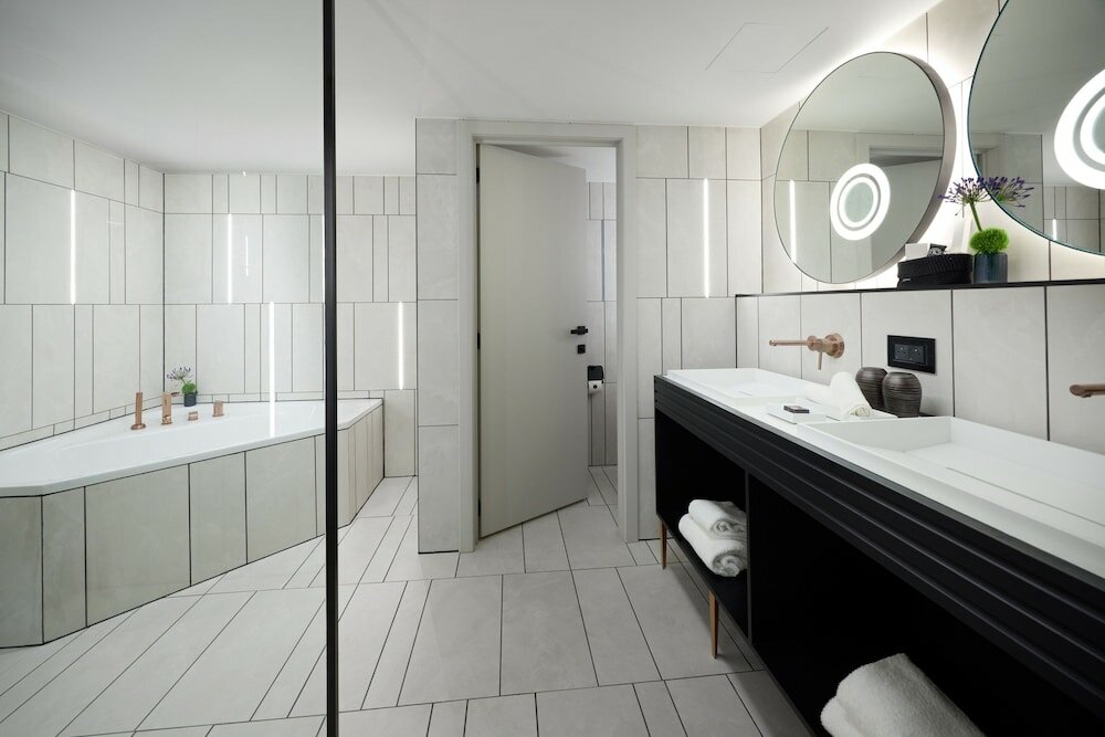 Фото Cardo Brussels Autograph Collection