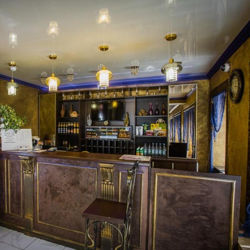 Фото Крокус