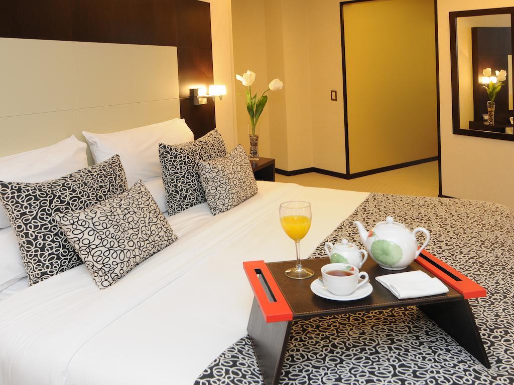 Фото Del Bono Park Hotel SPA & Casino