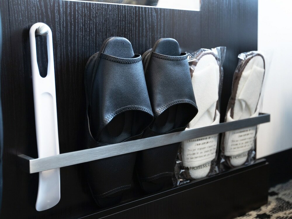 Фото VIA Inn Prime Hiroshima Shinkansenguchi