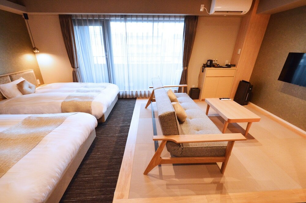 Фото Rinn Horikawa Gojo