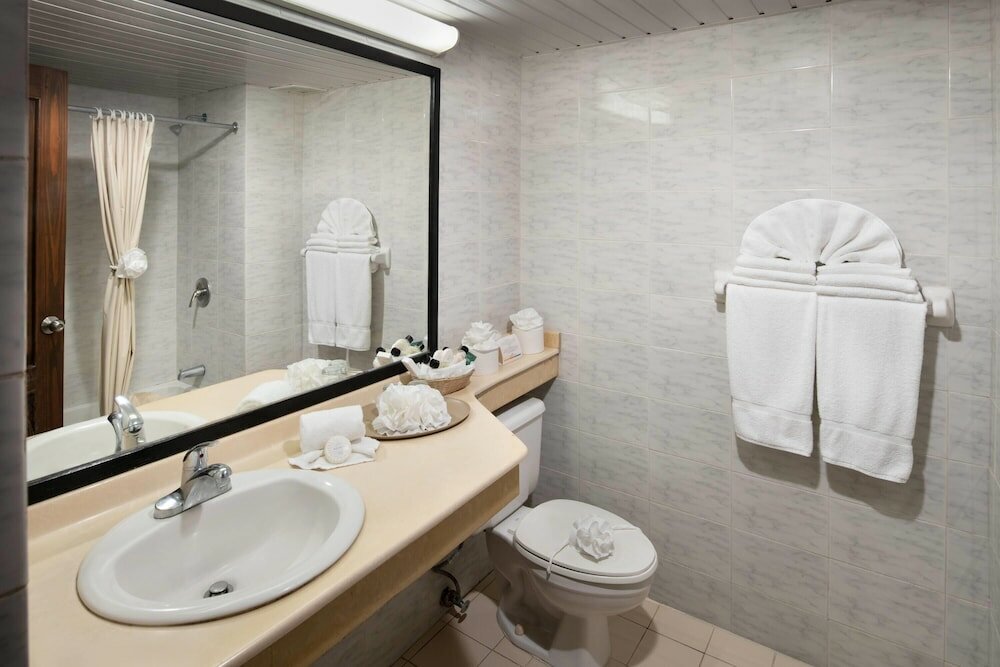 Фото Casa Marina Beach & Reef All Inclusive