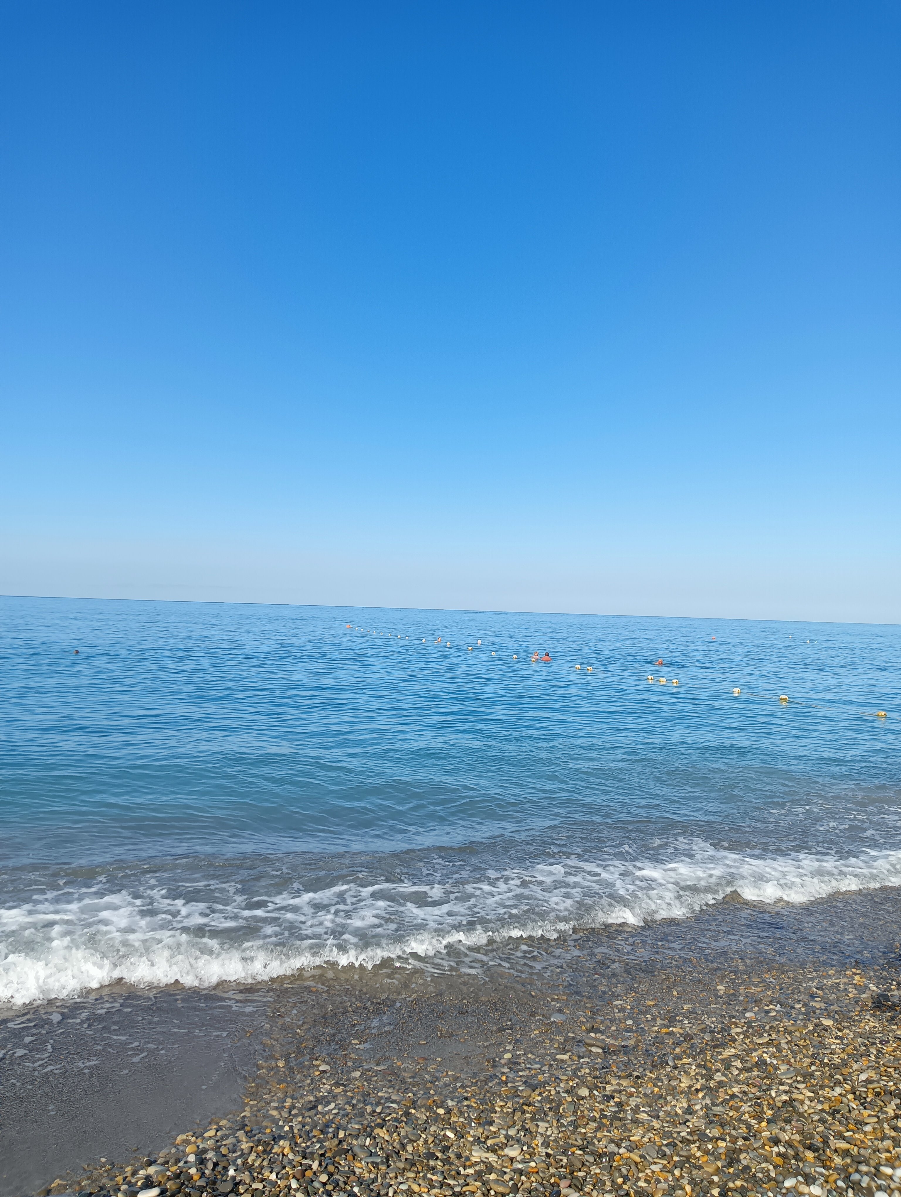 Фото Гостевой дом