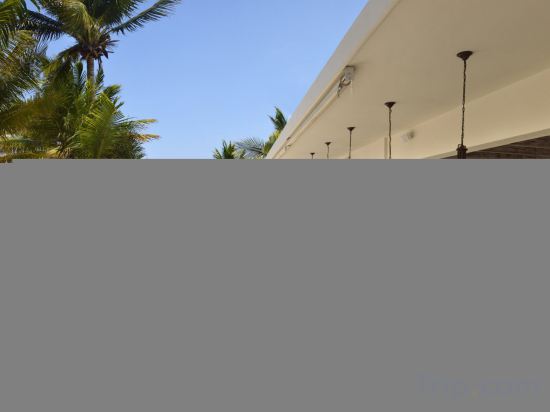 Фото Catalonia Royal Tulum - Adults Only All Inclusive