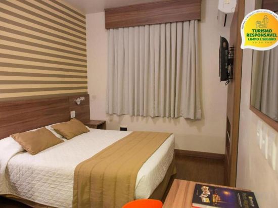 Фото Hotel Continental Business